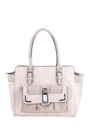 $guess-canta-201-modelleri (6).webp