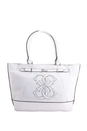 $guess-canta-201-modelleri (7).webp