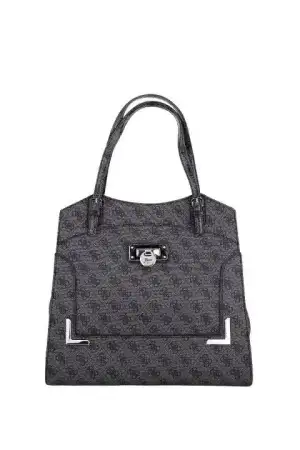 $guess-canta-201-modelleri (8).webp