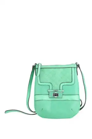 $guess-canta-201-modelleri (9).webp