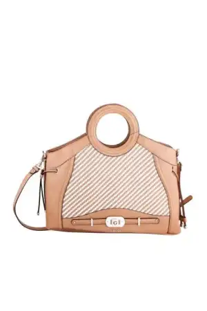$guess-canta-201-modelleri (10).webp