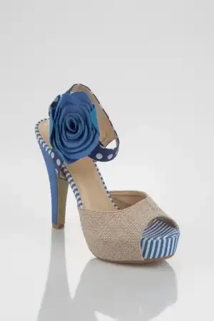 $Garage-Sale  (4).webp