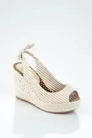 $Garage-Sale  (6).webp