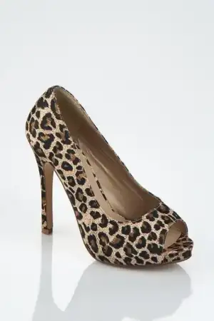 $Garage-Sale  (9).webp