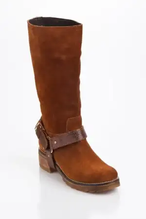 $Garage-Sale  (17).webp