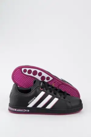 $Garage-Sale  (18).webp