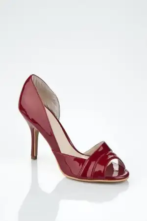 $Garage-Sale  (21).webp