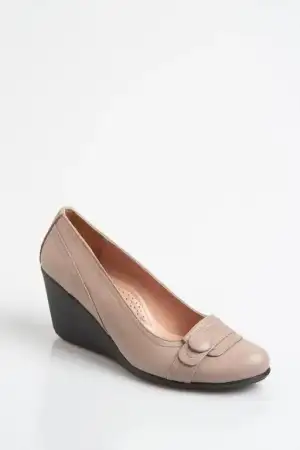 $Garage-Sale  (24).webp