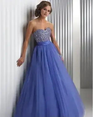$390933_206017002814799_100002195018088_445107_814113116_n.webp $390933_206017002814799_100002195018088_445107_814113116_n.webp