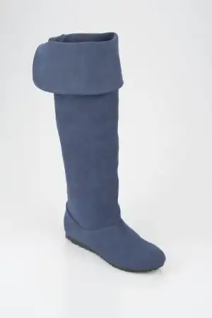 $bambi-kis-2012-koleksiyonu (15).webp