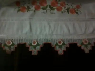 $Foto&#287;raf0395.webp