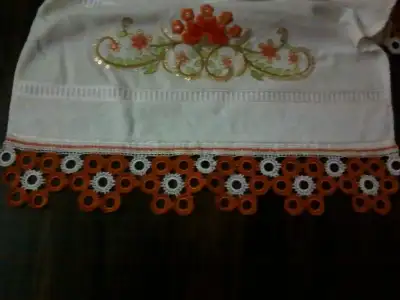 $Foto&#287;raf0397.webp