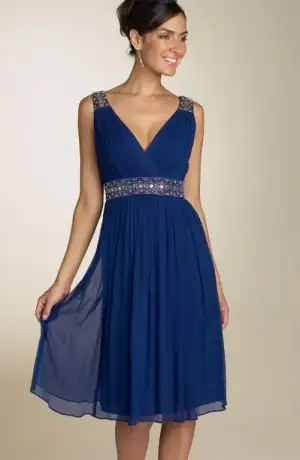 $5458015gi1.webp