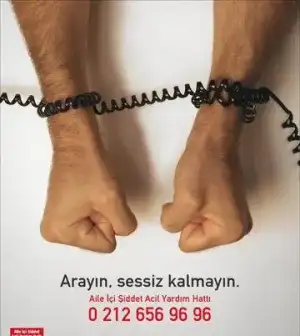 $aile i&#231;i &#351;iddet.webp