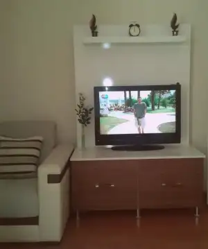 $2012-09-02 12.24.55.webp