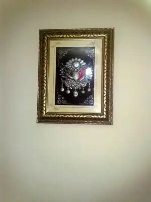 $2012-09-20 20.52.39.webp