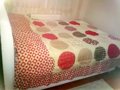 $2012-09-20 20.49.28.webp