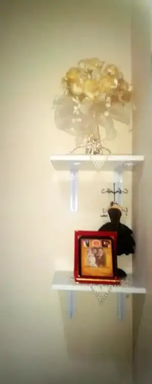 $2012-09-20 20.50.50.webp