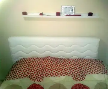 $2012-09-20 20.51.33.webp