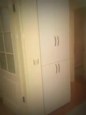 $2012-09-20 20.36.57.webp