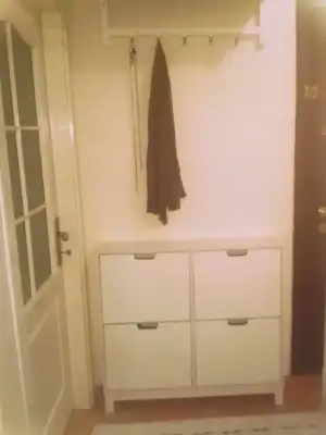 $2012-09-20 20.39.45.webp