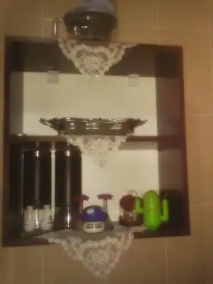 $2012-09-20 20.36.17.webp