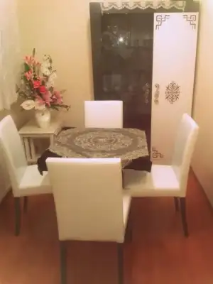 $2012-09-20 20.42.04.webp