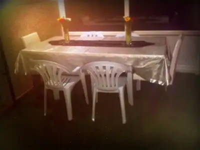 $2012-09-20 20.46.20.webp