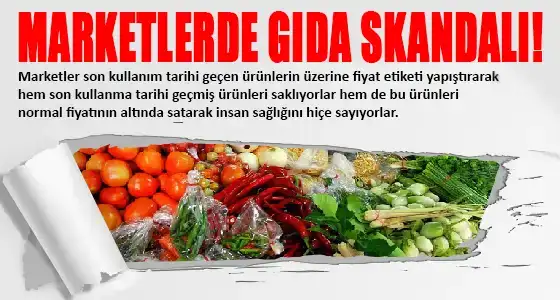 $gida_skandali.webp $gida_skandali.webp