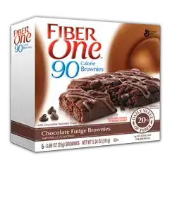 $brownies-90-calorie-chocolate-fudge.webp