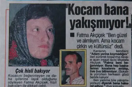 $kocam-bana-yakismiyor.webp