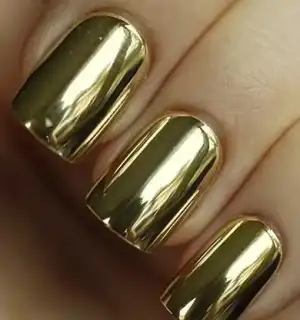 $awesome-golden-nail-art-nail-polish-Favim.com-459436.webp