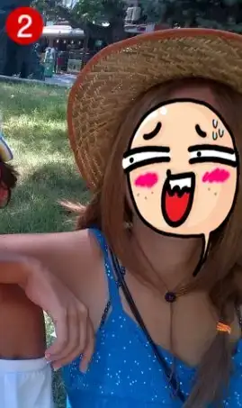 $484093_10151106812997208_250516616_n-crop.webp