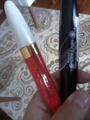 $Fotoğraf0597.webp $Fotoğraf0597.webp