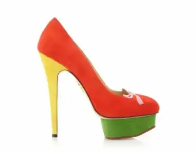 $Charlotte-Olympia-2012-Sonbahar-kis-ayakkabi (1).webp