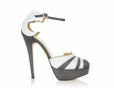 $Charlotte-Olympia-2012-Sonbahar-kis-ayakkabi (2).webp