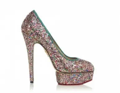$Charlotte-Olympia-2012-Sonbahar-kis-ayakkabi (3).webp