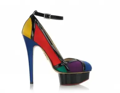$Charlotte-Olympia-2012-Sonbahar-kis-ayakkabi (4).webp
