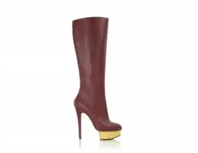 $Charlotte-Olympia-2012-Sonbahar-kis-ayakkabi (5).webp
