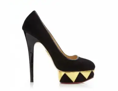 $Charlotte-Olympia-2012-Sonbahar-kis-ayakkabi (6).webp