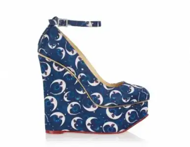 $Charlotte-Olympia-2012-Sonbahar-kis-ayakkabi (7).webp