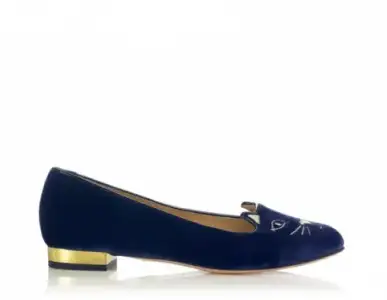 $Charlotte-Olympia-2012-Sonbahar-kis-ayakkabi (8).webp
