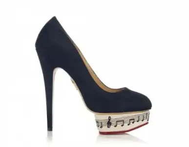 $Charlotte-Olympia-2012-Sonbahar-kis-ayakkabi (9).webp