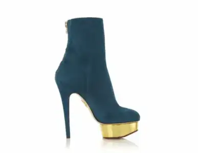 $Charlotte-Olympia-2012-Sonbahar-kis-ayakkabi (10).webp