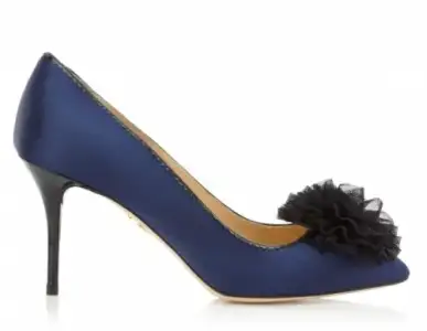 $Charlotte-Olympia-2012-Sonbahar-kis-ayakkabi (11).webp