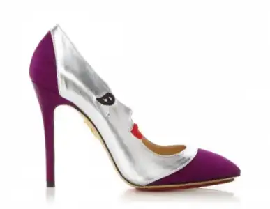 $Charlotte-Olympia-2012-Sonbahar-kis-ayakkabi (12).webp
