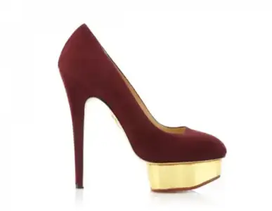 $Charlotte-Olympia-2012-Sonbahar-kis-ayakkabi (13).webp