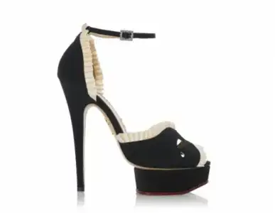 $Charlotte-Olympia-2012-Sonbahar-kis-ayakkabi (14).webp