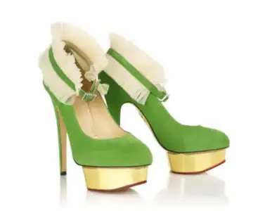 $Charlotte-Olympia-2012-Sonbahar-kis-ayakkabi (15).webp
