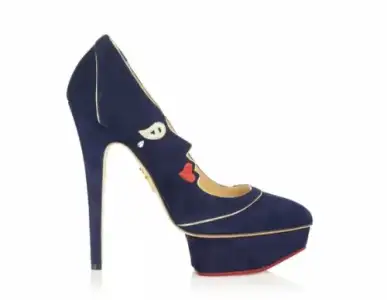 $Charlotte-Olympia-2012-Sonbahar-kis-ayakkabi (17).webp